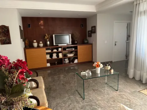 Comprar Apartamento / Padr&atilde;o em S&atilde;o Jos&eacute; do Rio Preto R$ 1.100.000,00 - Foto 3