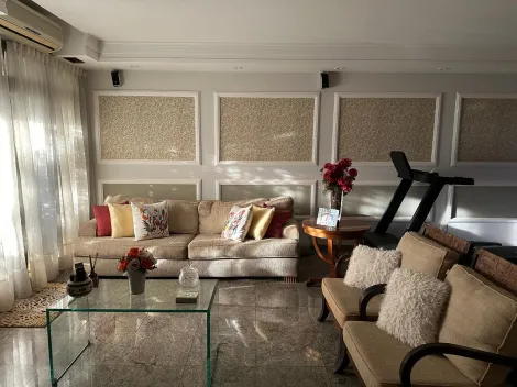 Comprar Apartamento / Padr&atilde;o em S&atilde;o Jos&eacute; do Rio Preto R$ 1.100.000,00 - Foto 5
