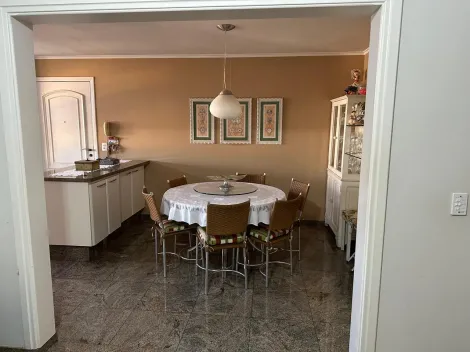 Comprar Apartamento / Padr&atilde;o em S&atilde;o Jos&eacute; do Rio Preto R$ 1.100.000,00 - Foto 6