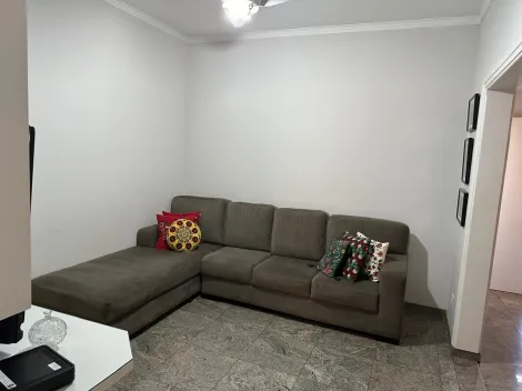 Comprar Apartamento / Padr&atilde;o em S&atilde;o Jos&eacute; do Rio Preto R$ 1.100.000,00 - Foto 22