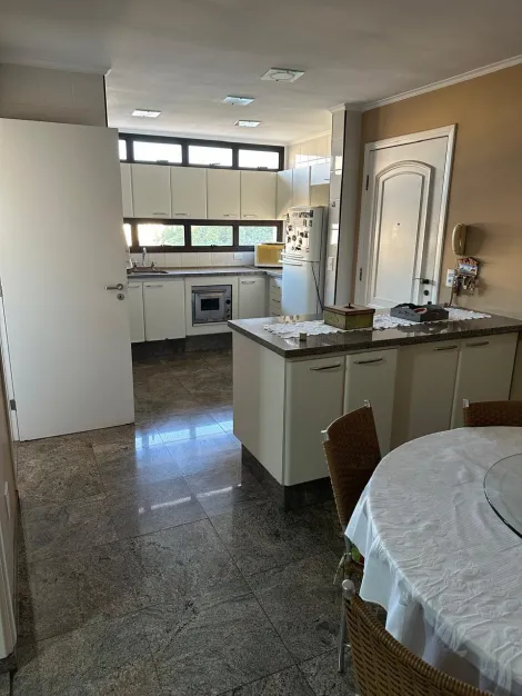 Comprar Apartamento / Padr&atilde;o em S&atilde;o Jos&eacute; do Rio Preto R$ 1.100.000,00 - Foto 7