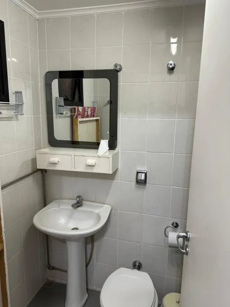 Comprar Apartamento / Padr&atilde;o em S&atilde;o Jos&eacute; do Rio Preto R$ 1.100.000,00 - Foto 23