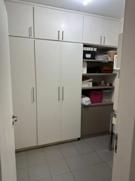 Comprar Apartamento / Padr&atilde;o em S&atilde;o Jos&eacute; do Rio Preto R$ 1.100.000,00 - Foto 21