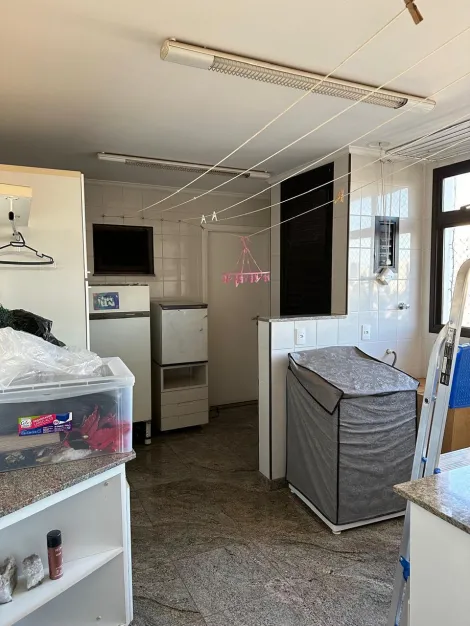 Comprar Apartamento / Padr&atilde;o em S&atilde;o Jos&eacute; do Rio Preto R$ 1.100.000,00 - Foto 20
