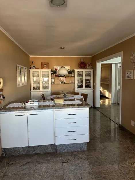 Comprar Apartamento / Padr&atilde;o em S&atilde;o Jos&eacute; do Rio Preto R$ 1.100.000,00 - Foto 8