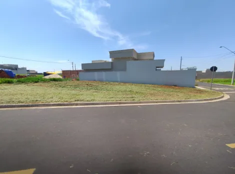 Terreno / Condom&iacute;nio em S&atilde;o Jos&eacute; do Rio Preto 