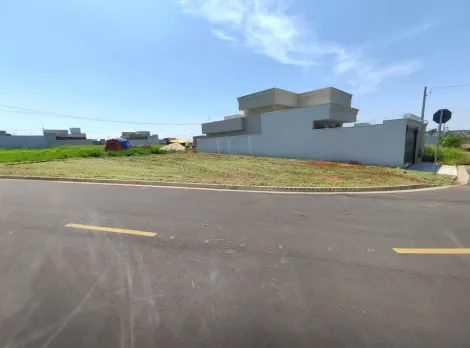 Comprar Terreno / Condom&iacute;nio em S&atilde;o Jos&eacute; do Rio Preto R$ 150.000,00 - Foto 2