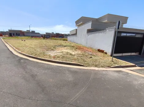 Comprar Terreno / Condom&iacute;nio em S&atilde;o Jos&eacute; do Rio Preto R$ 150.000,00 - Foto 4