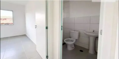 Comprar Casa / Condom&iacute;nio em Bady Bassitt R$ 230.000,00 - Foto 2
