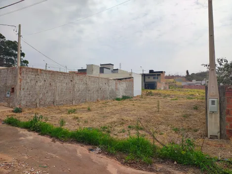 Comprar Terreno / Padr&atilde;o em Bady Bassitt R$ 90.000,00 - Foto 5