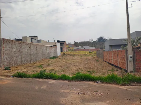 Comprar Terreno / Padr&atilde;o em Bady Bassitt R$ 90.000,00 - Foto 6
