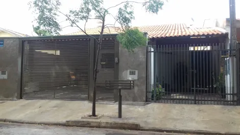 Alugar Casa / Padr&atilde;o em S&atilde;o Jos&eacute; do Rio Preto. apenas R$ 390.000,00