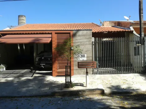 Comprar Casa / Padr&atilde;o em S&atilde;o Jos&eacute; do Rio Preto R$ 390.000,00 - Foto 2