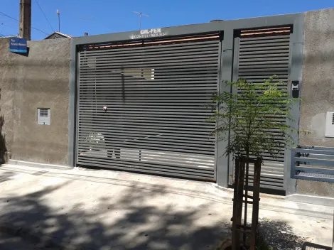 Comprar Casa / Padr&atilde;o em S&atilde;o Jos&eacute; do Rio Preto R$ 390.000,00 - Foto 3