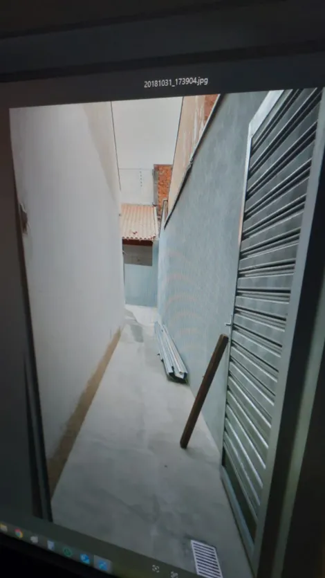 Comprar Casa / Padr&atilde;o em S&atilde;o Jos&eacute; do Rio Preto R$ 390.000,00 - Foto 4
