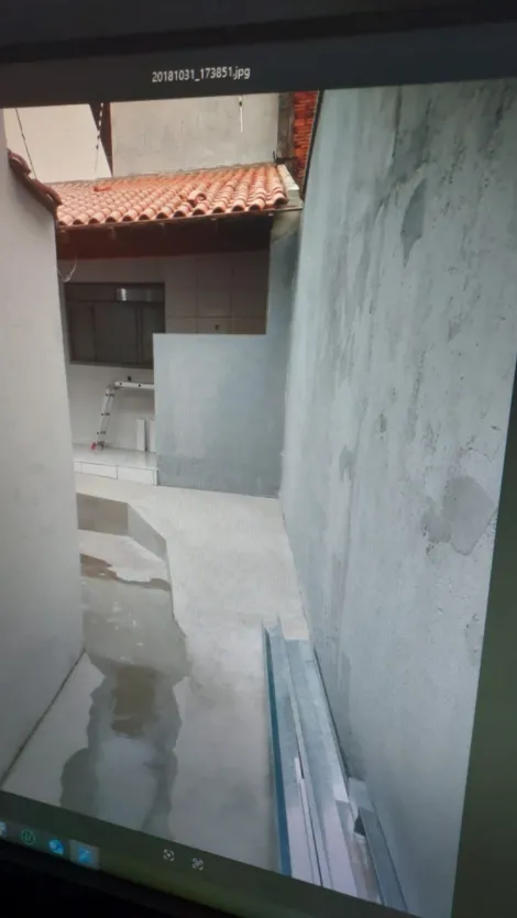 Comprar Casa / Padr&atilde;o em S&atilde;o Jos&eacute; do Rio Preto R$ 390.000,00 - Foto 5