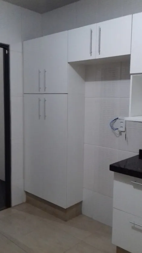Comprar Casa / Padr&atilde;o em S&atilde;o Jos&eacute; do Rio Preto R$ 390.000,00 - Foto 6