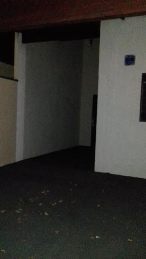 Comprar Casa / Padr&atilde;o em S&atilde;o Jos&eacute; do Rio Preto R$ 390.000,00 - Foto 7