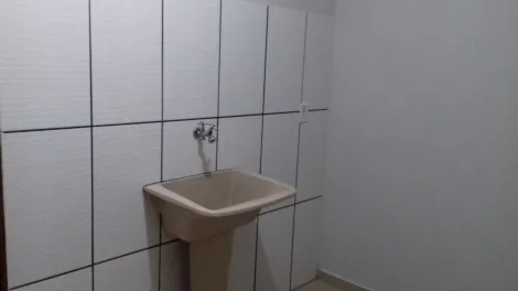 Comprar Casa / Padr&atilde;o em S&atilde;o Jos&eacute; do Rio Preto R$ 390.000,00 - Foto 8