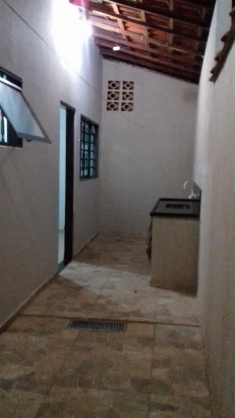 Comprar Casa / Padr&atilde;o em S&atilde;o Jos&eacute; do Rio Preto R$ 390.000,00 - Foto 9