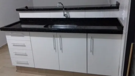 Comprar Casa / Padr&atilde;o em S&atilde;o Jos&eacute; do Rio Preto R$ 390.000,00 - Foto 11