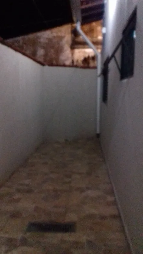 Comprar Casa / Padr&atilde;o em S&atilde;o Jos&eacute; do Rio Preto R$ 390.000,00 - Foto 10