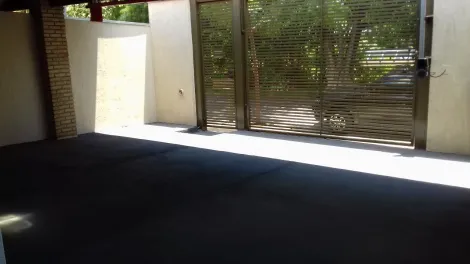 Comprar Casa / Padr&atilde;o em S&atilde;o Jos&eacute; do Rio Preto R$ 390.000,00 - Foto 12