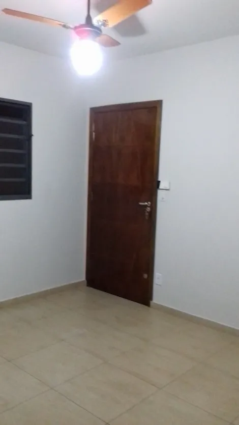 Comprar Casa / Padr&atilde;o em S&atilde;o Jos&eacute; do Rio Preto R$ 390.000,00 - Foto 13