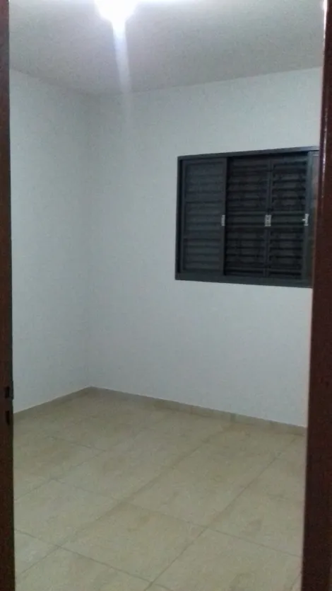 Comprar Casa / Padr&atilde;o em S&atilde;o Jos&eacute; do Rio Preto R$ 390.000,00 - Foto 14