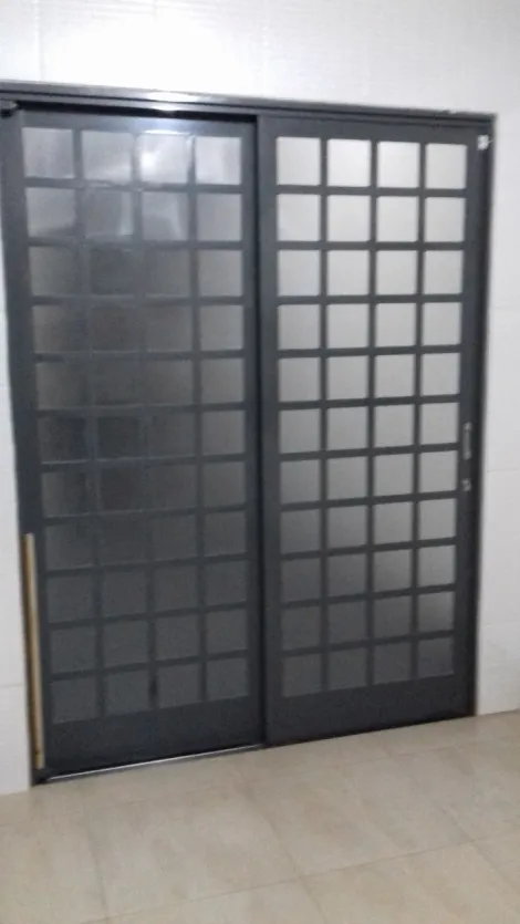 Comprar Casa / Padr&atilde;o em S&atilde;o Jos&eacute; do Rio Preto R$ 390.000,00 - Foto 15
