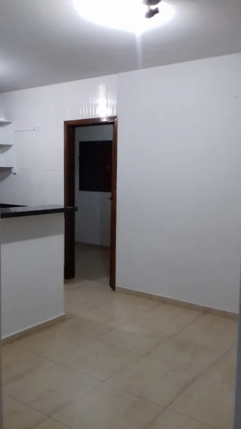 Comprar Casa / Padr&atilde;o em S&atilde;o Jos&eacute; do Rio Preto R$ 390.000,00 - Foto 16