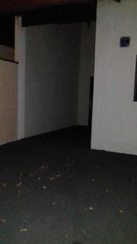 Comprar Casa / Padr&atilde;o em S&atilde;o Jos&eacute; do Rio Preto R$ 390.000,00 - Foto 17