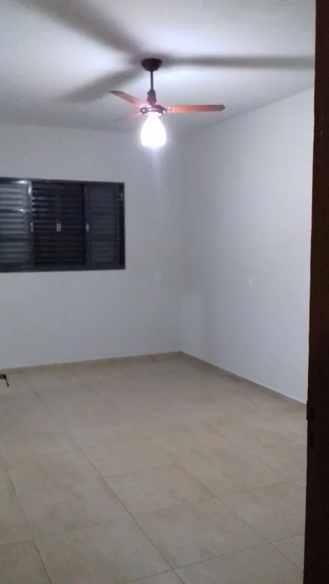 Comprar Casa / Padr&atilde;o em S&atilde;o Jos&eacute; do Rio Preto R$ 390.000,00 - Foto 18