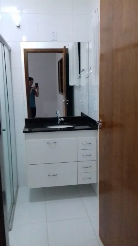 Comprar Casa / Padr&atilde;o em S&atilde;o Jos&eacute; do Rio Preto R$ 390.000,00 - Foto 19
