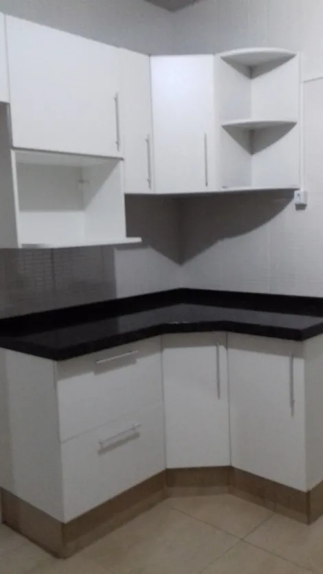 Comprar Casa / Padr&atilde;o em S&atilde;o Jos&eacute; do Rio Preto R$ 390.000,00 - Foto 20