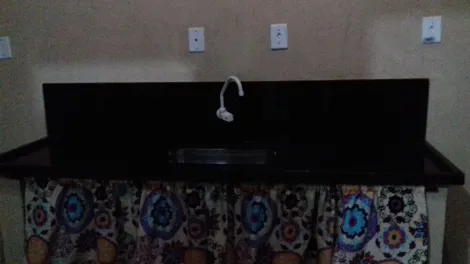 Comprar Casa / Padr&atilde;o em S&atilde;o Jos&eacute; do Rio Preto R$ 390.000,00 - Foto 21