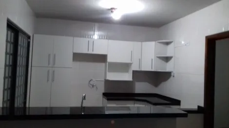 Comprar Casa / Padr&atilde;o em S&atilde;o Jos&eacute; do Rio Preto R$ 390.000,00 - Foto 22