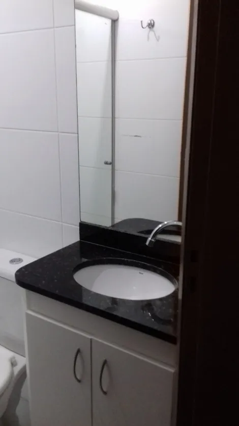 Comprar Casa / Padr&atilde;o em S&atilde;o Jos&eacute; do Rio Preto R$ 390.000,00 - Foto 23