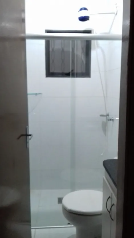 Comprar Casa / Padr&atilde;o em S&atilde;o Jos&eacute; do Rio Preto R$ 390.000,00 - Foto 24