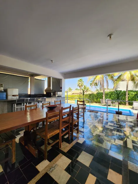 Comprar Rural / Rancho em Fronteira R$ 1.400.000,00 - Foto 3