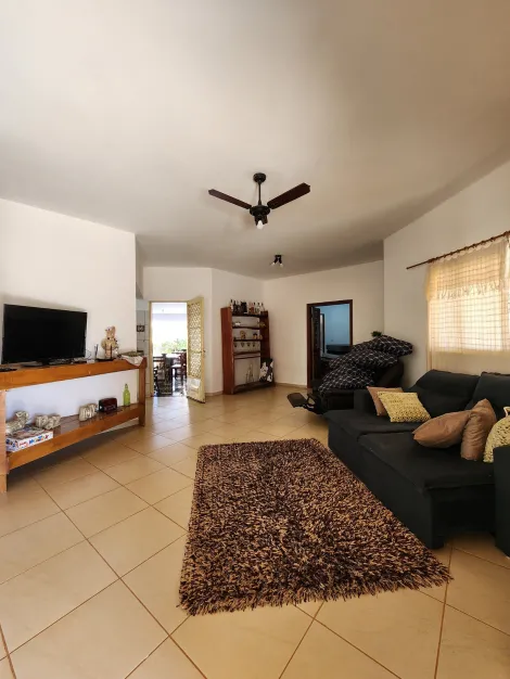Comprar Rural / Rancho em Fronteira R$ 1.400.000,00 - Foto 10
