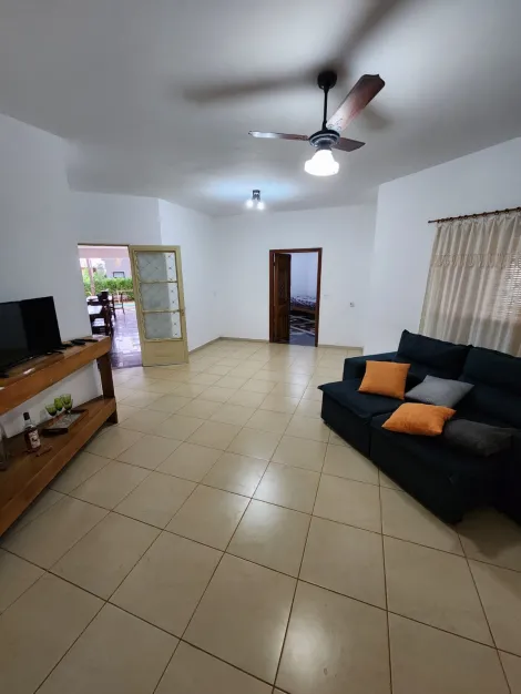Comprar Rural / Rancho em Fronteira R$ 1.400.000,00 - Foto 11