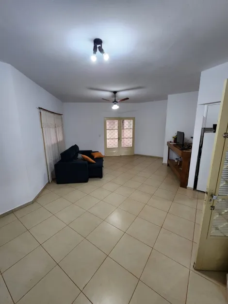 Comprar Rural / Rancho em Fronteira R$ 1.400.000,00 - Foto 12