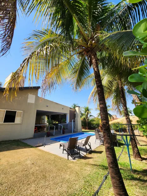 Comprar Rural / Rancho em Fronteira R$ 1.400.000,00 - Foto 2