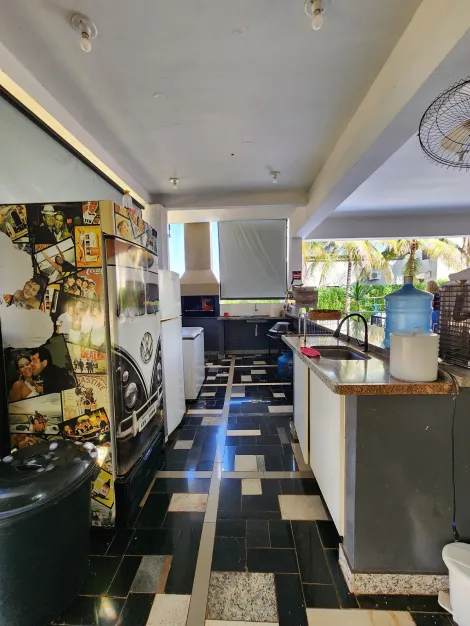 Comprar Rural / Rancho em Fronteira R$ 1.400.000,00 - Foto 5