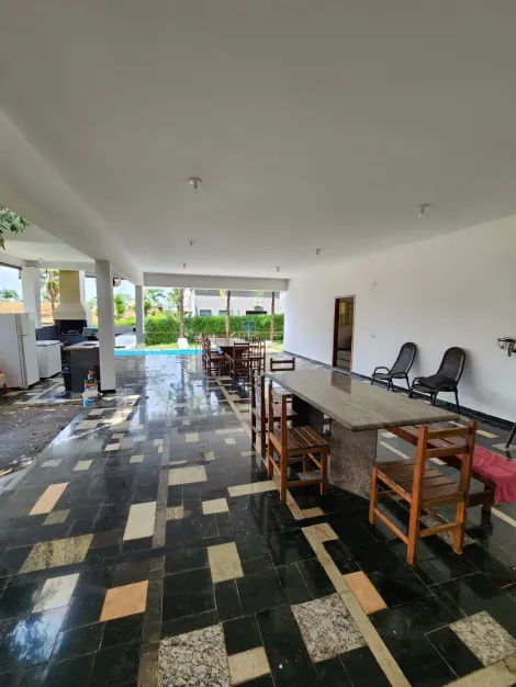 Comprar Rural / Rancho em Fronteira R$ 1.400.000,00 - Foto 4