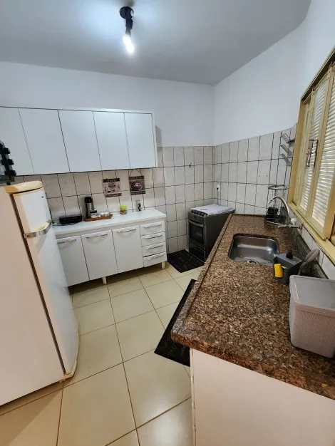 Comprar Rural / Rancho em Fronteira R$ 1.400.000,00 - Foto 23