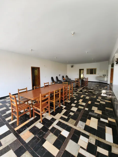 Comprar Rural / Rancho em Fronteira R$ 1.400.000,00 - Foto 6