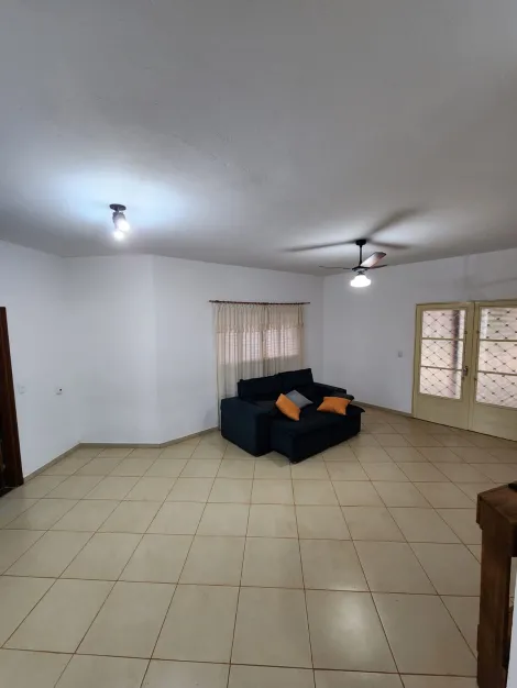 Comprar Rural / Rancho em Fronteira R$ 1.400.000,00 - Foto 9