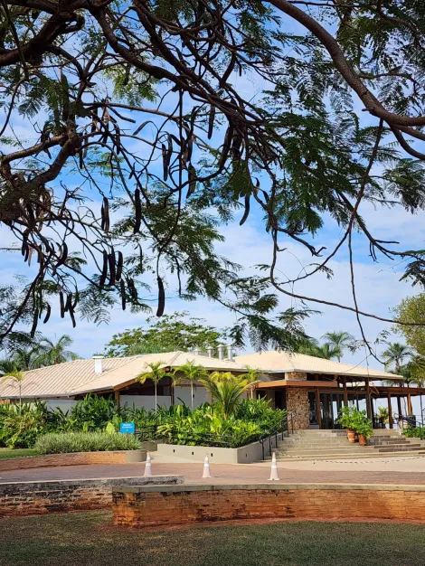 Comprar Rural / Rancho em Fronteira R$ 1.400.000,00 - Foto 25